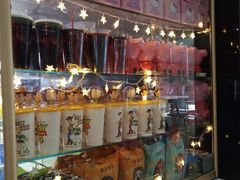 -幸福蓝海国际影城(崇安寺T12店)