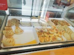 -好适口(西二旗店)