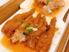 -国宴饭店(星光联盟店)