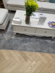 -HEYAN荷妍专业脱毛连锁机构