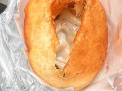 -家阳赵师傅油饼包烧麦(粮道街店)