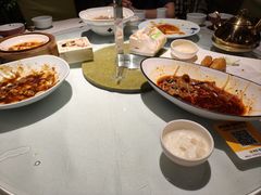-上下九广州菜馆(锦业路店)