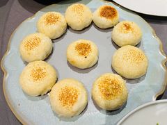 -天府掌柜(九眼桥店)