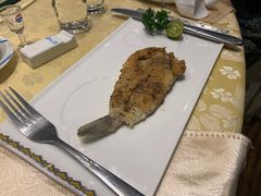 -新净雅烹小鲜(学院路店)