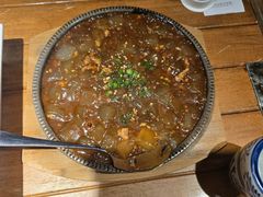 -小放牛炒菜馆(邯郸新世纪中心店)