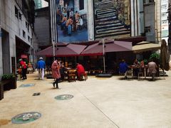 -万县面馆(高笋塘店)