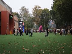 -西安电影制片厂