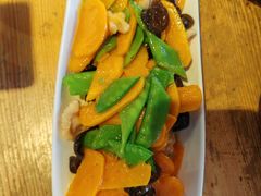 -谭记旺品(保广店)