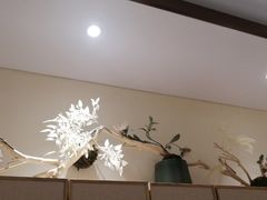 -星河湾温泉洗浴酒店