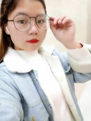 -永琪美容美发全国直营连锁