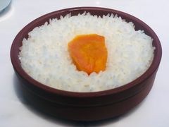 -望湘园·小雅(德基店)