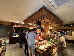 -田小狗的饭店(碧桂园店)