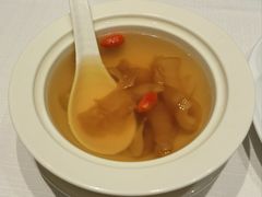 -北京厨房(SKP店)