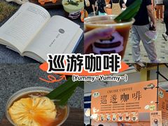 -百益上河城