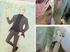 -Animate(工人体育场东路店)