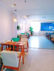 -安琪儿妇产医院·医养月子中心