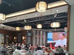 -叶氏大快活酒楼·佛山老字号