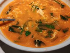 -小放牛河北菜(长安万达店)