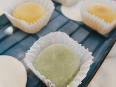 -宝荣鱼馆·临湖之宴(千岛湖店)