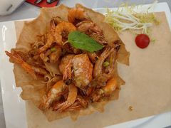 -鹭园酒家·四十年老字号