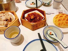 -粤食堂(天津和悦汇店)