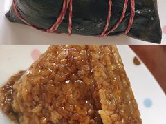 -璐坊粽王(复兴中路店)