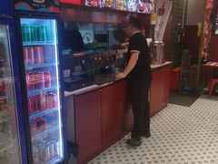 -文立新麻辣烫(合生汇21街区店)