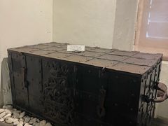 -荷兰红屋