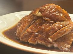 -尚岛私房菜(西方巷店)