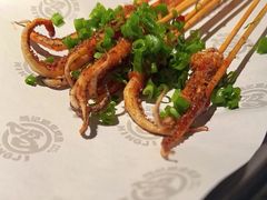 -鸣记脆皮烤鱼(山姆店)