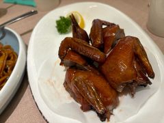 -尚一汤·粤菜海鲜(环球港店)