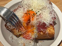-O'eat Blossom&Pelican(深圳首店)