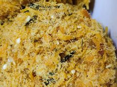 -吴酥生宫廷酥饼(南门口店)