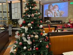 -極上萬膳·日料放题(来福士江景店)
