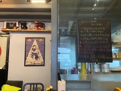 -有肉食·虎九闽菜(798艺术区店)