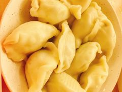 -面点王(石厦分店)