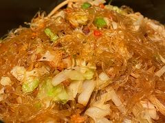-粤财皇冠假日酒店·彩华轩中餐厅