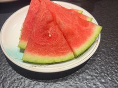 -随缘小馆(红岭路店)