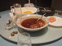 -恒记饭店·海鲜明档(淹城店)