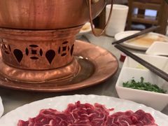 -牛街·马辈儿涮肉(牛街二店)