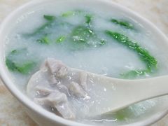 -成醒布拉肠粉专门店(海珠南路店)