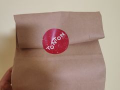 -TonTon(永康路店)