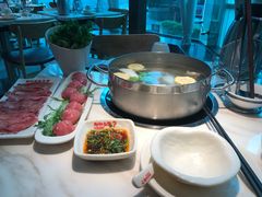 -为什么牛潮汕牛肉火锅(中信广场店)