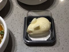 -海底捞火锅(公益西桥店)