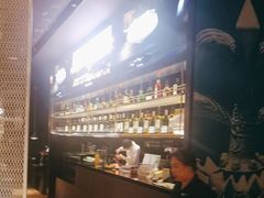 -凤凰湘语(浦东旗舰店)