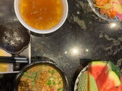 -王家渡火锅店(亦庄店)