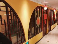 -西贝(六里桥旗舰店)