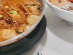-徽镇小厨·经典徽菜(马连道店)