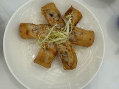 -南园酒家(前进路店)