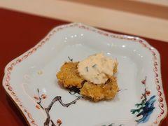 -橼舍鮨青木